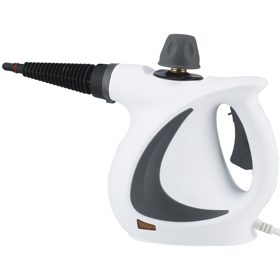 Shine Ultimate Handheld Steam Cleaner™