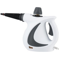 Shine Ultimate Handheld Steam Cleaner™