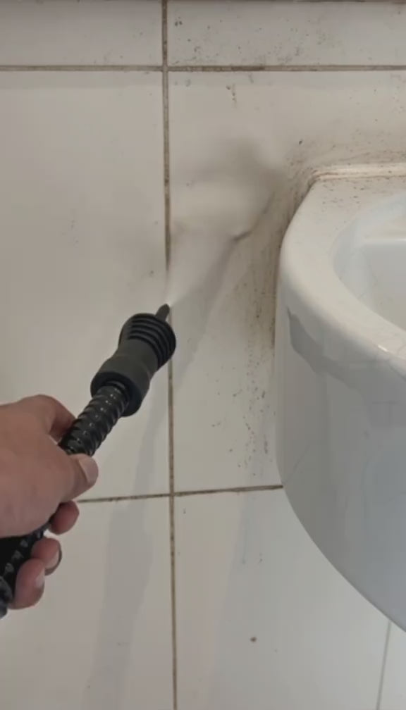 Load video: 