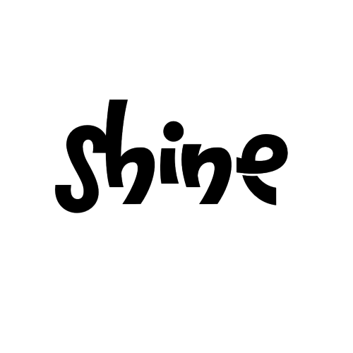 Shine